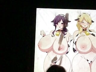 سکس گی nijiebukake کوچک خروس استمناء ژاپنی (همجنسگرا) فیلم های hd fat cum tribute bukkake آماتور