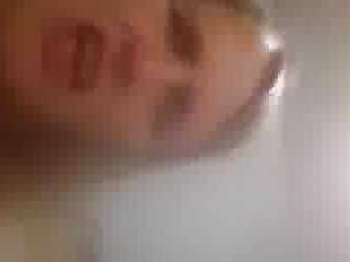 Birgit Die Geile Hausfrau 3 - Bild 10