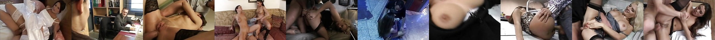 Nina Roberts Free Porn Star Videos Xhamster