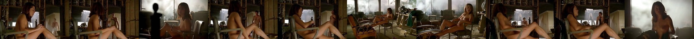 Nude Celeb Teri Garr Celeb Xxx Porn Video B5 Xhamster Xhamster