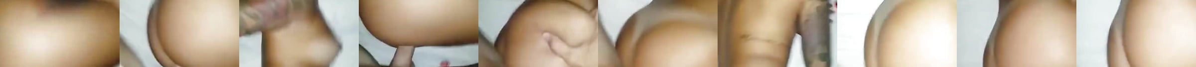 Featured Argentinian Porn Videos 8 Xhamster