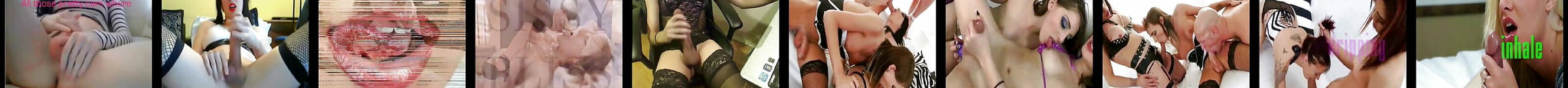 Sissy Porn Tube Videos Crossdresser Sex XHamster