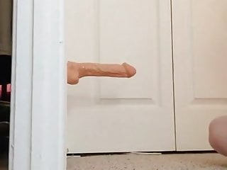 My Masturbation, HD Videos, Mobiles, Monster 2