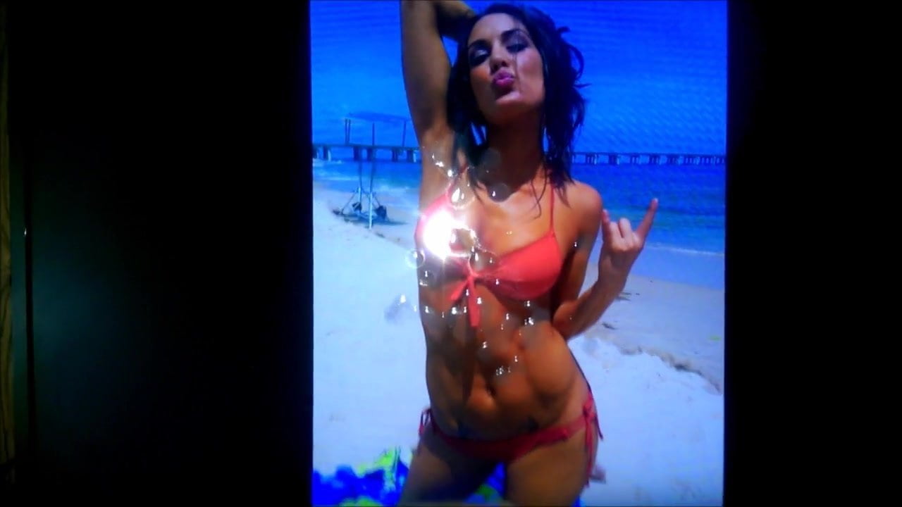 Nikki Bella Sax Videos - Brie Bella cum tribute - HD Videos, Man, Gay Cum - MobilePorn