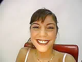 Geile Sau laesst sich richtig durchficken - Bild 6