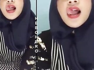 Asian Hijab Pussy - Free Hijab Webcam Porn Videos (178) - Tubesafari.com