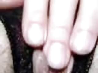 Squirted, Finger Squirt, Orgasm, Squirting
