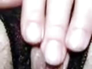 Finger, Fingering Orgasm Squirt, Orgasm, Finger Squirt