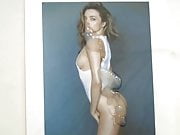 Miranda Kerr Tribute 2