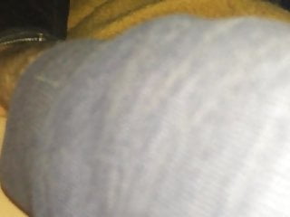 Finger meine alter ihre Fotze - Bild 9