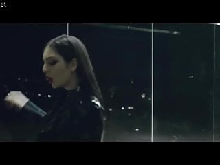 Disclosure Magnets Ft Lorde Latex Music Video...