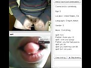 Chatroulette Russian Amateur Matures and Hot MILF