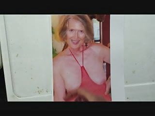 Video Tribute To Slutwife Sue