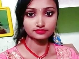 Indian Girl Fuck, Fucking, Indian Fucking, Indian Girl