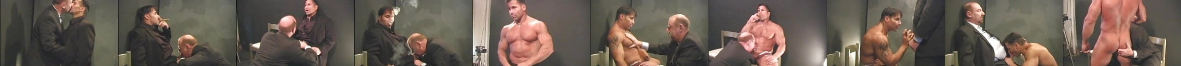 Naked Marine Muscle Jocks Nude Wrestling Free Gay Porn 2d