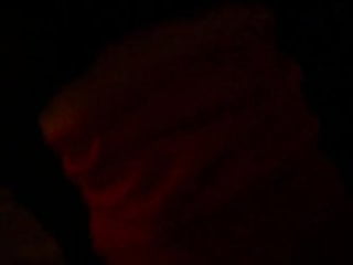 Arschfick auf dem Sofa - Bild 8