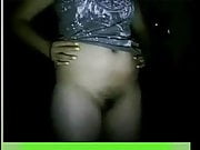hot latin girl webcam