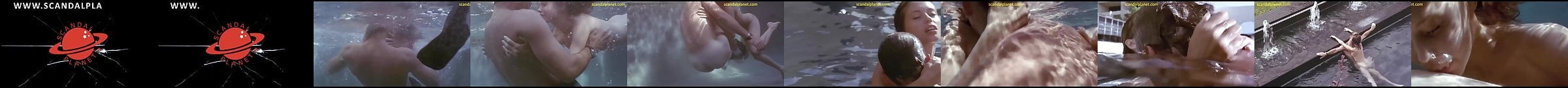 Rachel Blanchard Nude Sex Scene In Spread Scandalplanet Xhamster