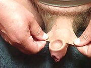 Foreskin Sunday - 4 of 7