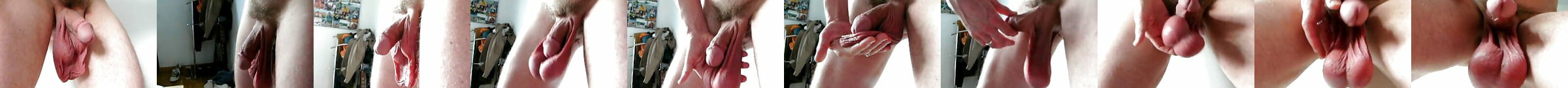 Stroking And Big Balls Swing View From Behind Gay Porn 1c XHamster