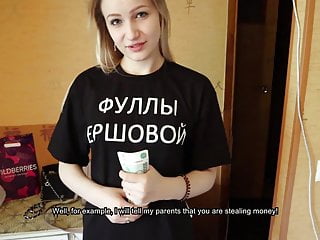 Cum in sisters pussy, porn tube - video.aPornStories.com
