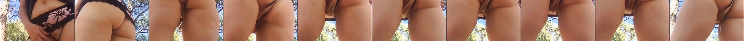 Morning Walking In The Rain And Pee Nilou Achtland Porn 45 XHamster Morning Walking In The Rain And Pee Nilou Achtland Porn 45 XHamster
