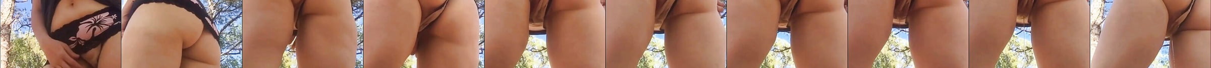 Public Thong Porn Videos Xhamster