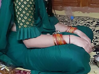 Desi Anal Sex, Sex, Xvideo, Desi Bhabhi