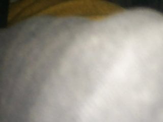 Finger meine alter ihre Fotze - Bild 10