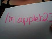 Appleb