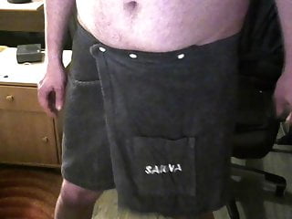 Nice Underwear One
