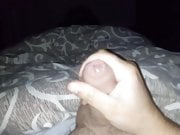 My dick