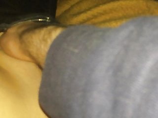 Finger meine alter ihre Fotze - Bild 7