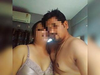 Indian Cum in Mouth, Like, Indian Cuckold Couple, Couples, Indian, HD Videos, Doggy Style, Always, Mature, Bisexual, Cum in Mouth Indian, Indian Couple Blowjob, Couple Blowjob, Hubby, Cum in Mouth, Many Men, Indians, Indian Blowjob Cum in Mouth, 69, Futanari, Man, Indian Couples, Cuckhold, Hottest, Indian Blowjob Cum, Femdom Cum, Cuckold Doggy, Cuckold Blowjob, Femdom, Blowjob
