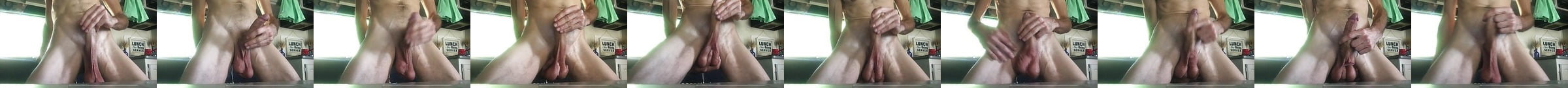 Long Big Fat Thick Cock And Balls Shaved Soft Cock Gay Xhamster