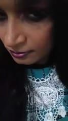 Xxxmmmww - Sri Lankan Hot Kiss - Amateur, Asian, Hot Shemale - Transsexual.Pink