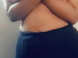 Big Tits Amateur, Hindi Girl, HD Videos, Amateur