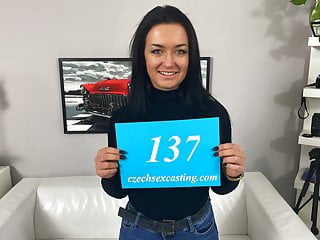Shagging, Dick, Brunette Couch, Porn