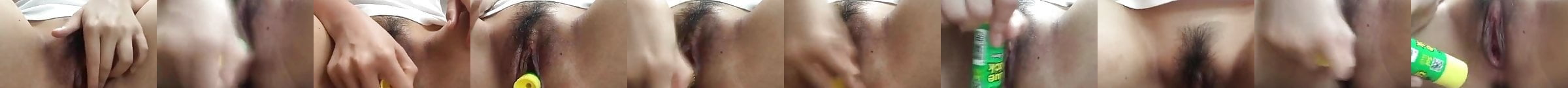 Close Up Of Asian Milf Masturbating Free Porn 46 Xhamster Jp