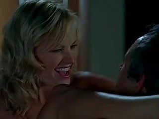 Blondes Babes, Celebrity, Malin Akerman, Babe