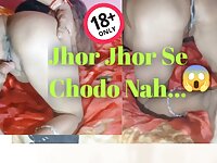 Tamil couple sex desi have sexual intercourse jhor jhor se chodo with dirty clear audio homemade | Anal Video Updates