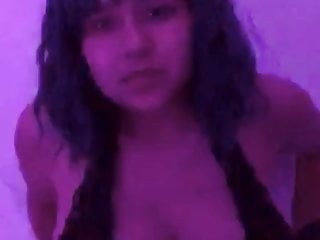 Free Cam Girl, Titty, Big Cam, Mexican