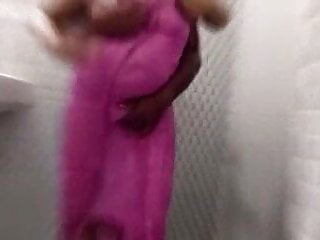 320px x 240px - Tamil aunty fucking, porn tube - video.aPornStories.com