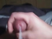 cumshot