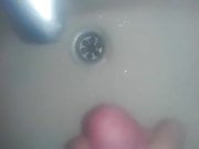 My CumShot