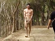 tiberio cruz actor colombiano desnudo