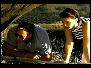 Did You Hear The One About The Farmers Daughter - 1990