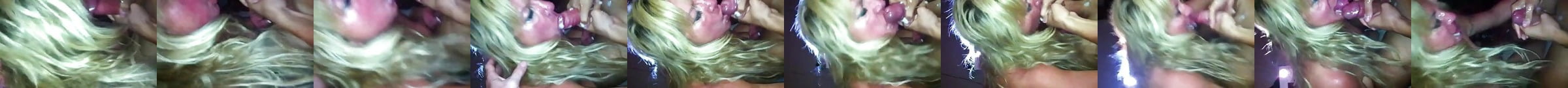 Wife Swallow Cum Stranger In A Car Free Porn B4 XHamster XHamster