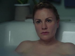 Anna paquin the affair s5e01...