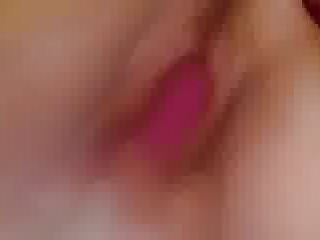 Birgit Die Geile Hausfrau 3 - Bild 7